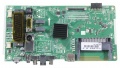 Vestel Main AV - 23429128 - 17MB140 Vestel Main AV - 23429128 - 17MB140